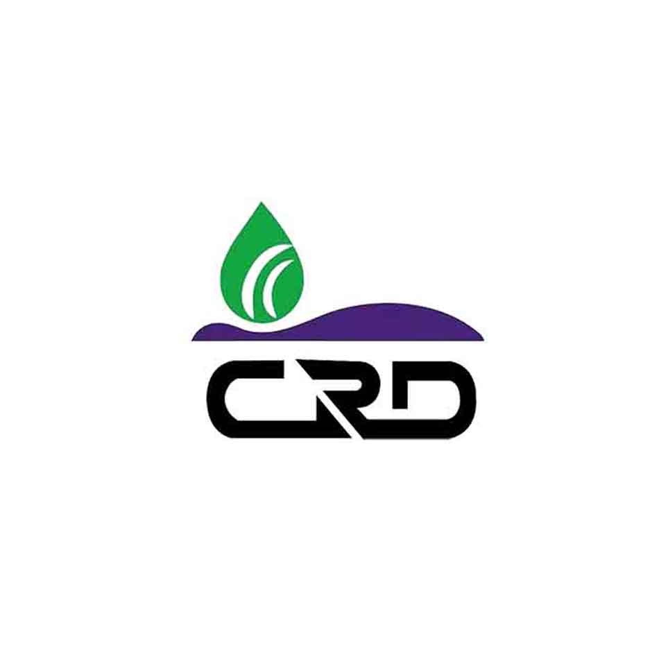 忻州山东灌溉喷枪