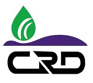 忻州涤纶编织水带-俄罗斯订单