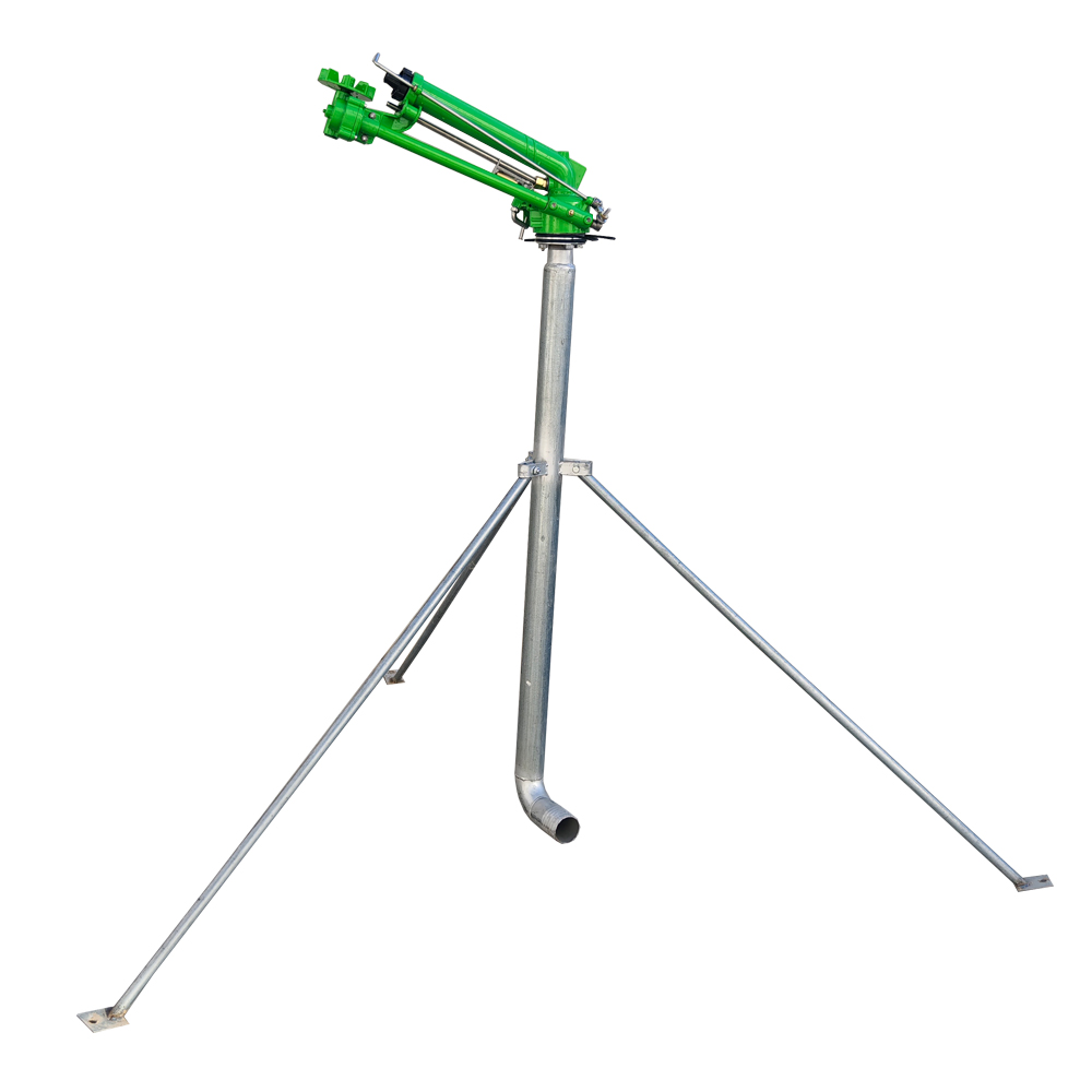 忻州SK41A 喷枪与专用支架核心优势