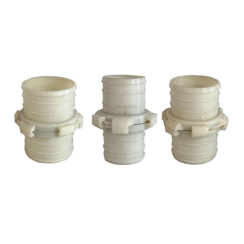 忻州塑料快速接头