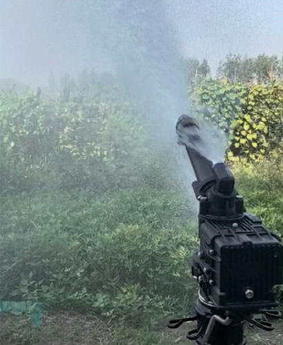 忻州影响农田每公顷灌溉用水量的因素